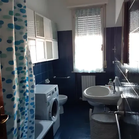 My Jewel Appartement *